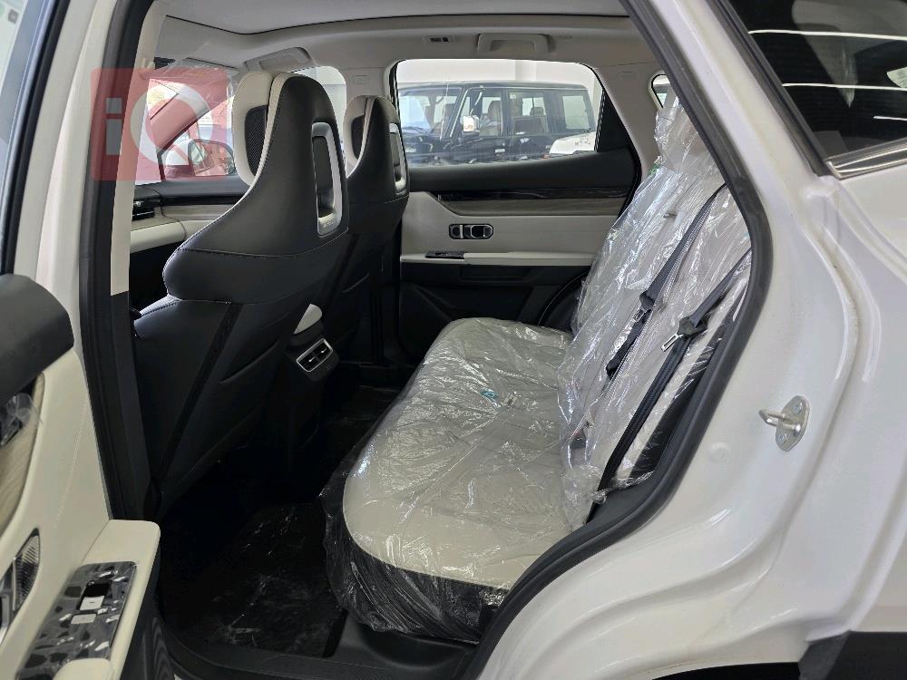 جيتور داشينج